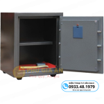 Két sắt Việt Tiệp đúc đặc VTE57 – Tài Vượng