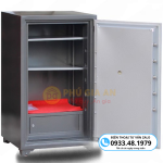 Két sắt Việt Tiệp đúc đặc VTE797 điện tử Tài Lộc