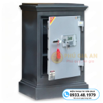 Két sắt Việt Tiệp đúc đặc VTE950