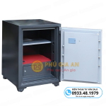 Két sắt Việt Tiệp khóa cơ VTC696