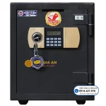 Két sắt Việt Tiệp siêu cường VE5108 điện tử – model mới