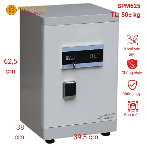 ket sat viet tiep spm625 van tay dien tu
