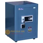 Két sắt siêu cường Việt Tiệp VFE6307 vân tay mã số App thông minh – Model mới 2025