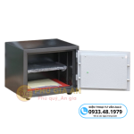 Két sắt Việt Tiệp vân tay VTF50