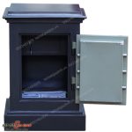 Két sắt Việt Tiệp VBE08 điện tử – model 2024