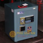 Két sắt Việt Tiệp siêu cường VE5007 điện tử