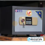 ket sat viet tiep ve36