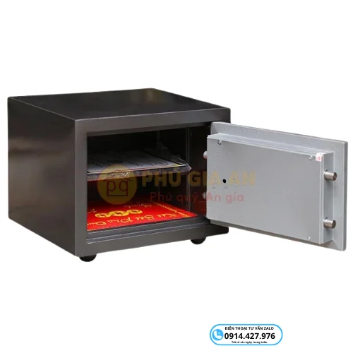 Két sắt Việt Tiệp VE36 điện tử mẫu mới 2024 3 ket sat viet tiep ve36 2