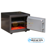 Két sắt Việt Tiệp VE36 điện tử mẫu mới 2024