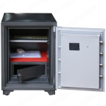 Két sắt Việt Tiệp VTC393 khóa cơ