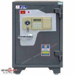 Két sắt Việt Tiệp điện tử VTE191