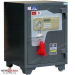 Két sắt Việt Tiệp điện tử VTE191