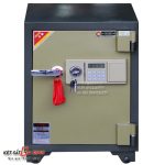 Két sắt Việt Tiệp điện tử VTE292