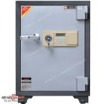 Két sắt Việt Tiệp điện tử VTE595