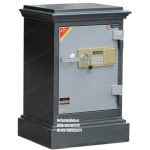 Két sắt Việt Tiệp điện tử cao cấp VTE880