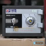 Két sắt Việt Tiệp khóa cơ VTC32