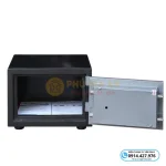 Két sắt Việt Tiệp khóa cơ VTC32