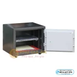 Két sắt Việt Tiệp vân tay VTF50