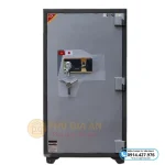 Két sắt vân tay Việt Tiệp VTF797 an toàn chống cháy