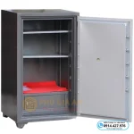 Két sắt vân tay Việt Tiệp VTF797 an toàn chống cháy