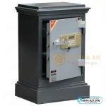 Két sắt Việt Tiệp điện tử cao cấp VTE790
