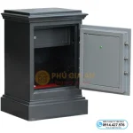 Két sắt Việt Tiệp điện tử cao cấp VTE790
