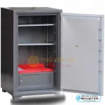 Két sắt Việt Tiệp đúc đặc VTE797 điện tử Tài Lộc