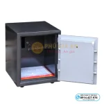 Két sắt Việt Tiệp đúc đặc VTC70 khóa cơ cao cấp