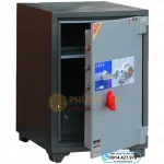 Két sắt Việt Tiệp VTC393 khóa cơ