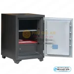 Két sắt Việt Tiệp VTC393 khóa cơ