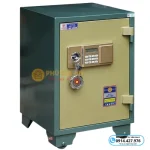 Két sắt Việt Tiệp điện tử VTE191