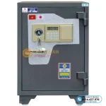 Két sắt Việt Tiệp điện tử VTE191