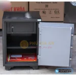 Két sắt Việt Tiệp điện tử VTE191