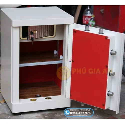 két sắt việt tiệp giá bao nhiêu