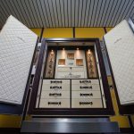 Nên Mua Két Sắt Gia Đình Loại Nào? Bảng Giá Mới Nhất 2025