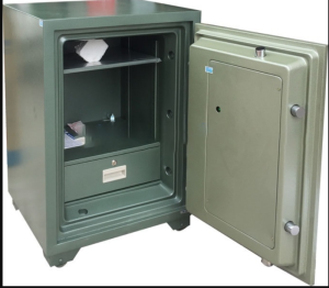 nen mua ket sat gia dinh loai nao 1