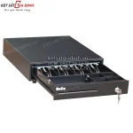 Ngăn kéo tiền – Két thu ngân RC330
