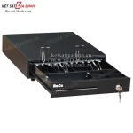 Ngăn kéo tiền – Két thu ngân RC330