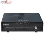 Ngăn kéo tiền – Két thu ngân RC335