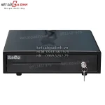 Ngăn kéo tiền – Két thu ngân RC335