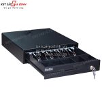 Ngăn kéo tiền – Két thu ngân RC335