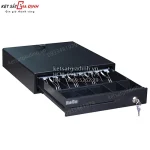 Ngăn kéo tiền – Két thu ngân RC335