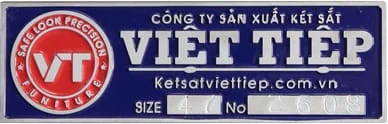 post 9444 Logo viet tiep