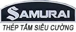 Két sắt Samurai thép tấm siêu cường xuất Mỹ