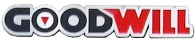 post 9464 logo goodwill