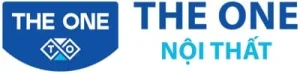 Két sắt Hòa Phát The One Việt Nam