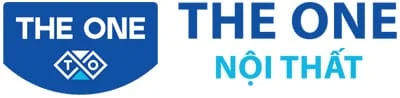 post 9488 Logo Hoa Phat The One