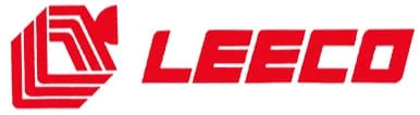 post 9492 logo leeco