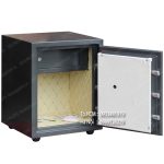 Két sắt Việt Tiệp siêu cường điện tử SV66LE