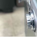 Sự thật về két sắt Hòa Phát chống cháy: Khả năng chịu lửa đến đâu và cách chọn đúng chuẩn